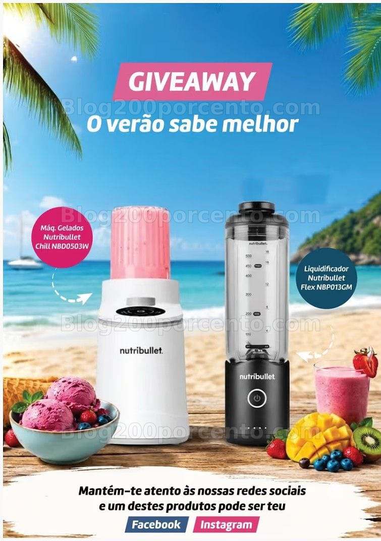 Antevisão Folheto RADIO POPULAR Preparação Alimentar Promoções de 1 a 31 agosto